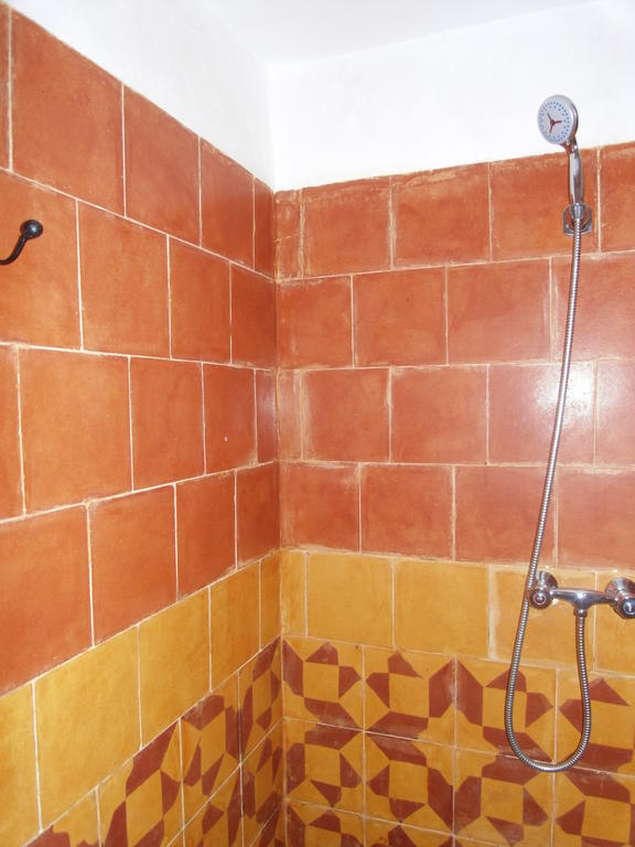 Kasbah Agoulzi Otel Kelaat-M'Gouna Dış mekan fotoğraf